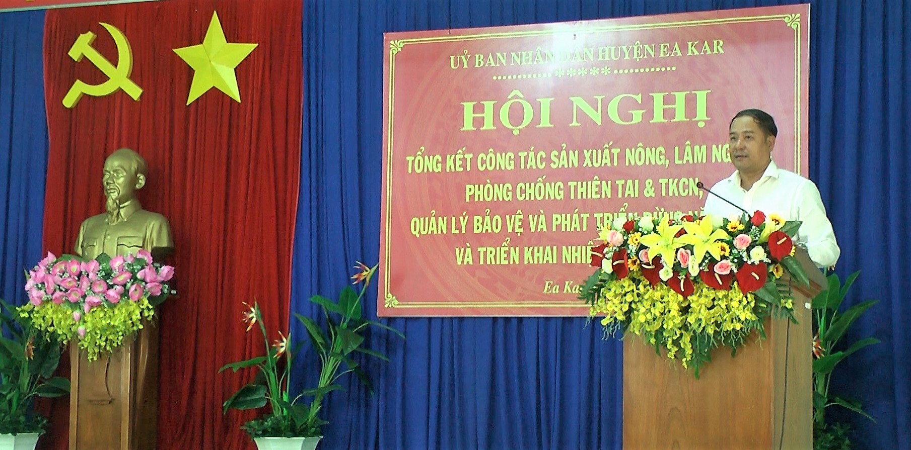 Tổng kết Nông nghiệp năm 2022.00_01_53_15.Still008